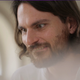 Illustration for article titled I Played Super Seducer So You Don't Have To